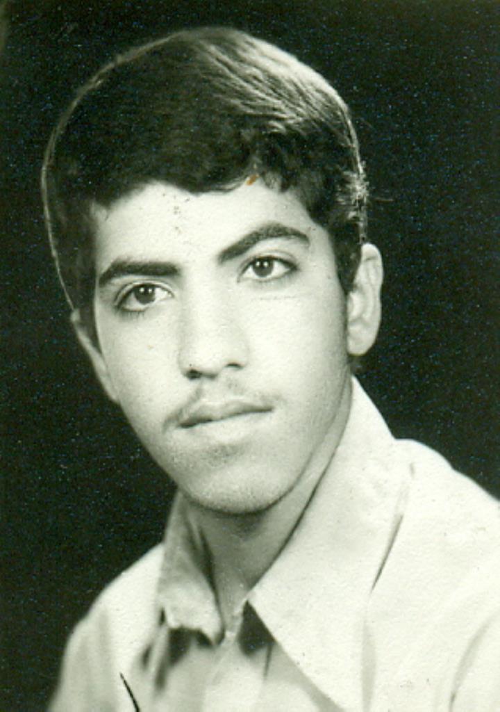 فاقد تصویر